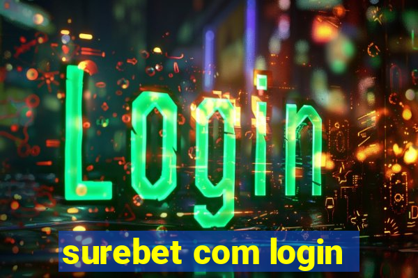 surebet com login